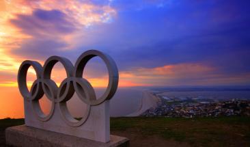 Barcelona 92: conoce los hitos del olimpismo espa&ntilde;ol