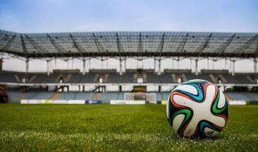 Qatar: &ldquo;un mundial no tiene sabor sin aficionados mexicanos&rdquo;