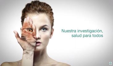 MSD Animal Health en Per&uacute; nombr&oacute; a Taylor Barbosa como su director general.