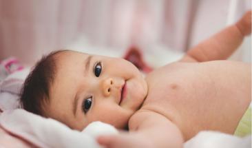 Estados Unidos: pol&eacute;micas cajas para abandonar reci&eacute;n nacidos