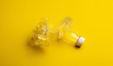 Ideas rentables para iniciar un negocio ecol&oacute;gico