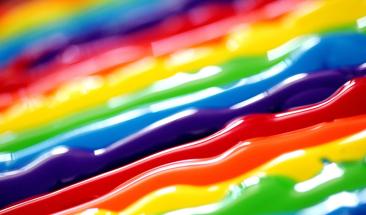 &ldquo;No digas gay&rdquo;: ley de Florida que alimenta el odio LGBTQ+