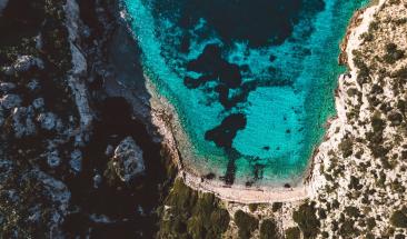 Imperdibles parques naturales en M&eacute;xico y Am&eacute;rica