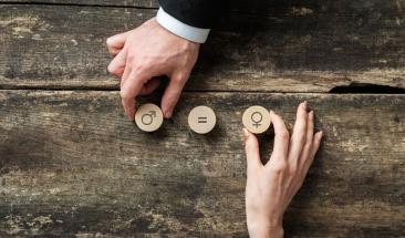 ONU Mujeres: principios para mejorar la igualdad de g&eacute;nero en las empresas