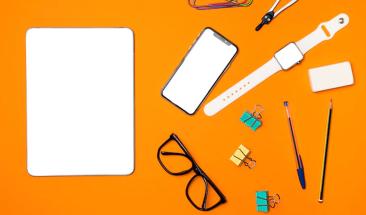 Industria naranja y su potencial de negocio en Latam