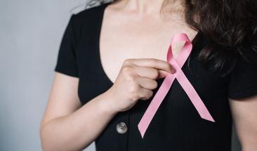 Per&uacute;: Ley de prevenci&oacute;n del c&aacute;ncer de mama y de cuello uterino