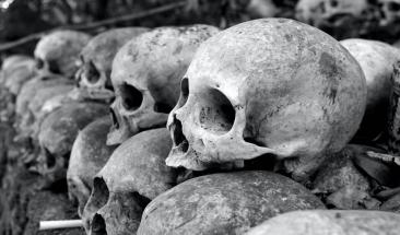 M&eacute;xico: detr&aacute;s de la &ldquo;verdad hist&oacute;rica&rdquo; de los 43 normalistas desaparecidos