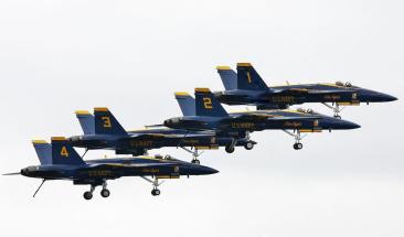 Rusia ofrece apoyo militar a Latinoam&eacute;rica