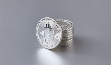 El Gobierno de EE.UU. busca regular el uso de criptomonedas