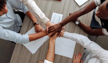 La compatibilidad entre las empresas y la sostenibilidad