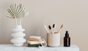 &iquest;C&oacute;mo crear una empresa verde?