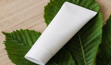 Negocios rentables que cuidan el planeta