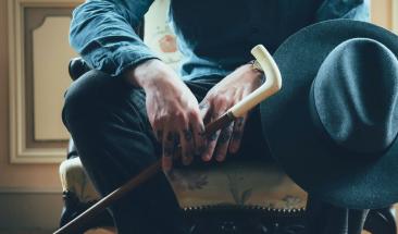 Fr&aacute;ncfort: frenan culto a la mafia y al narco