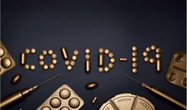 Metformina &iquest;una esperanza contra el COVID?