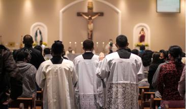 El declive del Opus Dei