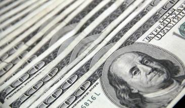 &iquest;Qu&eacute; pasa si el d&oacute;lar supera el valor del euro?