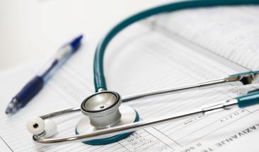 Seguro voluntario del IMSS: Costos y requisitos