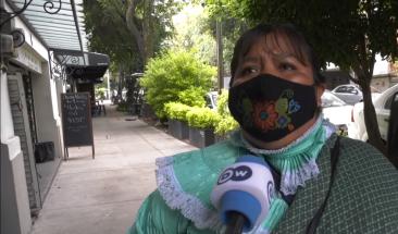 M&eacute;xico aprueba leyes contra la discriminaci&oacute;n