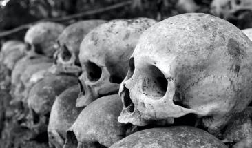 M&eacute;xico: revelaciones de los 43 desaparecidos de Ayotzinapa