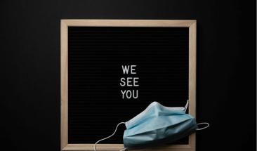 Costos por enfermedad, sin seguro de gastos m&eacute;dicos