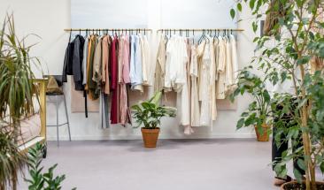 Conceptos b&aacute;sicos sobre moda sostenible