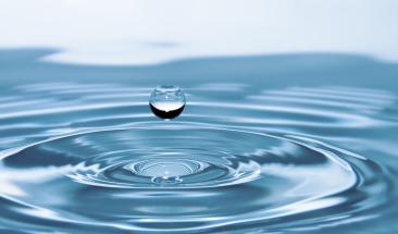 Keyline: t&eacute;cnica agr&iacute;cola para cosechar agua