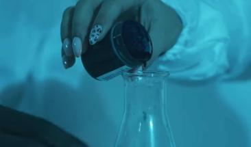 Chilenos crean nueva Ley F&iacute;sica