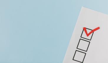 Peruanos pueden verificar hojas de vida de candidatos v&iacute;a Whatsapp