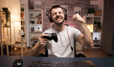 Electronic Arts reemplazar&aacute; el nombre de FIFA en sus videojuegos de soccer