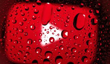 YouTube pag&oacute; 6,000 mdd a la m&uacute;sica a nivel global