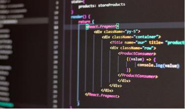 Algoritmo contra el plagio musical