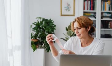 Empresas combaten inflaci&oacute;n en M&eacute;xico