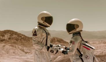 Elon Musk propone un plan de paz en Ucrania