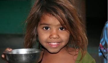 50,000 mdd son necesarios para la seguridad alimentaria