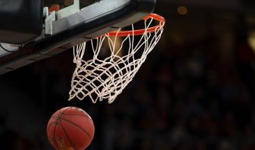 Filipinas y su afici&oacute;n por el b&aacute;squetbol