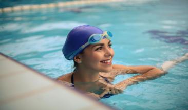 Mujeres de oro en las Olimpiadas de Barcelona 92