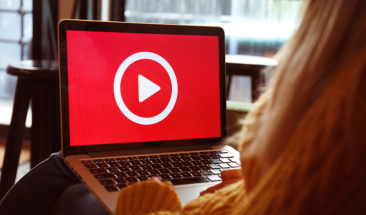 Pel&iacute;culas y series de televisi&oacute;n impulsan el marketing tur&iacute;stico