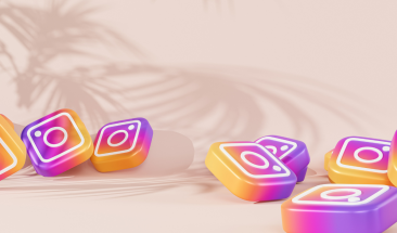 Instagram y el comercio electr&oacute;nico como aliados estrat&eacute;gicos