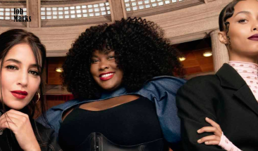 L'&Oacute;real presenta &ldquo;Especialista en Belleza&rdquo;