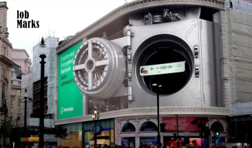 WhatsApp resalta la importancia de su privacidad