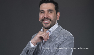 El comercio colaborativo: la tendencia para potenciar las ventas online en esta campa&ntilde;a navide&ntilde;a