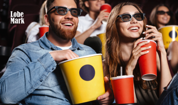 Cin&eacute;polis recibe la presea &ldquo;Exhibidor Internacional del A&ntilde;o&rdquo;