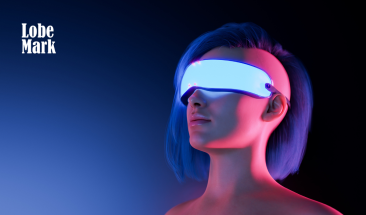 Meta Quest Pro: lentes para el metaverso