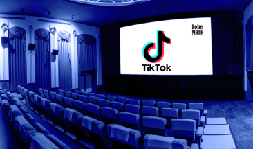 TikTok busca impulsar la atracci&oacute;n por el cine en la Generaci&oacute;n Z