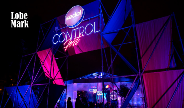 Sedal lanza Zero Caspa, su nueva l&iacute;nea de shampoo