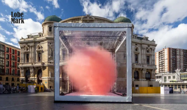 Publicidad exterior busca concientizar sobre el medio ambiente