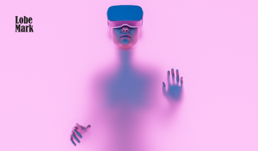 Eficacia NFT 2022, nueva colecci&oacute;n de los Premios Eficacia