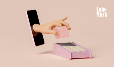 Panorama de pagos m&oacute;viles a nivel mundial