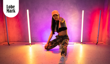 TikTok, cada vez m&aacute;s cerca de Facebook