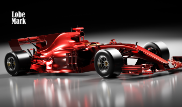 &ldquo;Experience One&rdquo; revive la F1 desde 1950